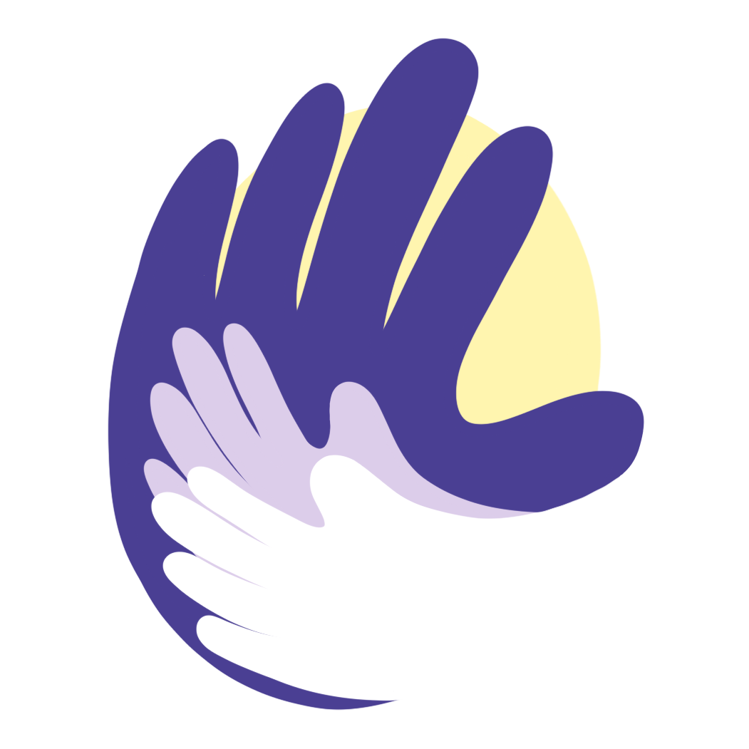 Les Mains à l'Art